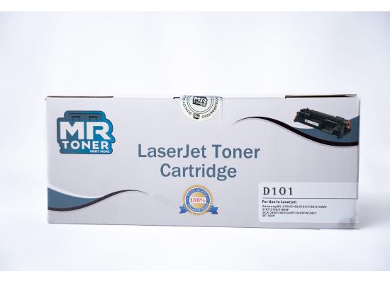 Toner Cartridge SAMSUNG ML-2160/2162/2164/2165W/SCX-3400